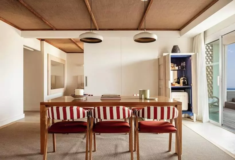 Talo 1 Makuuhuone, Zel Mallorca - Adults Recommended
