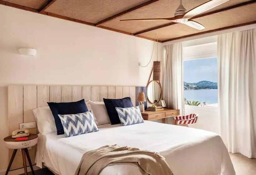 Talo 1 Makuuhuone, Zel Mallorca - Adults Recommended