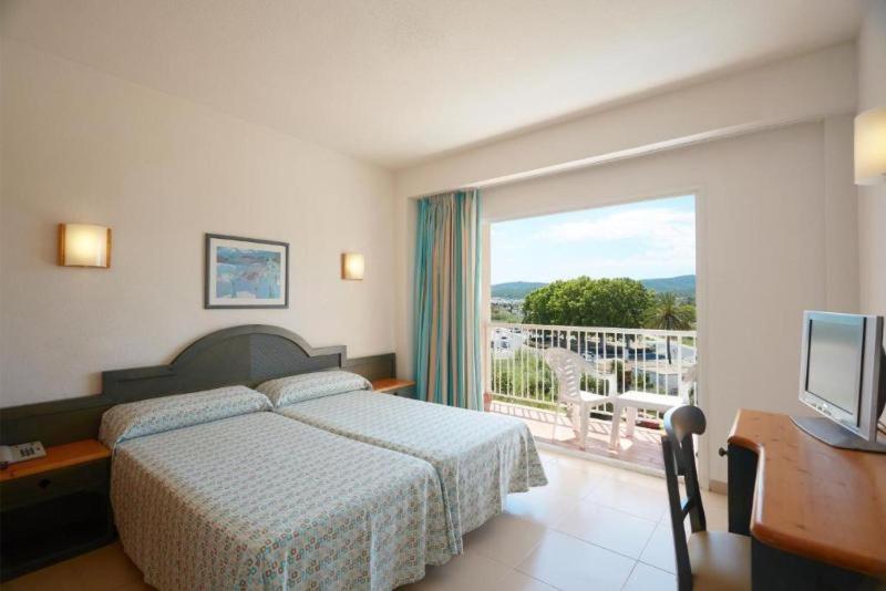 Quarto Estandar, Invisa Hotel Es Pla   Adults Only