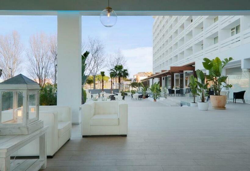 标准工作室, Flamero