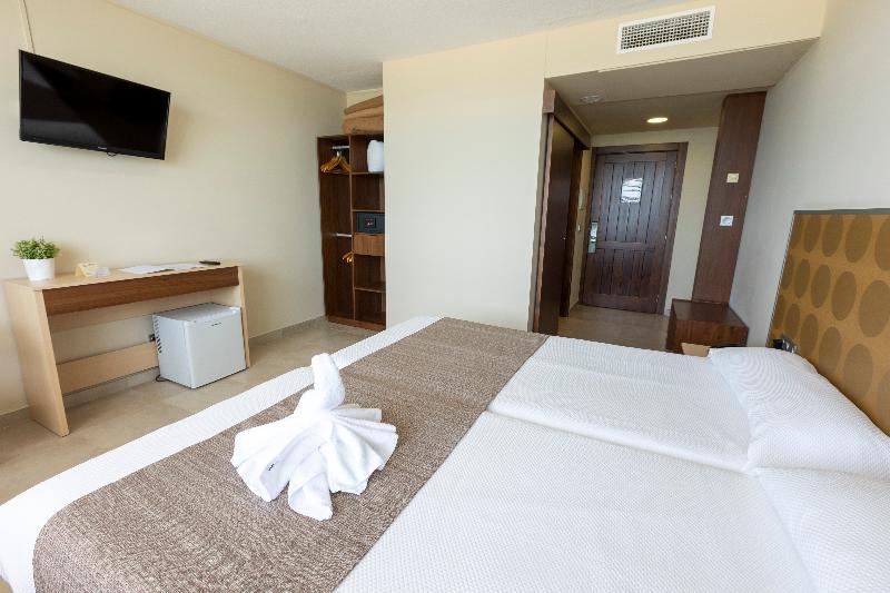 标准工作室, Flamero