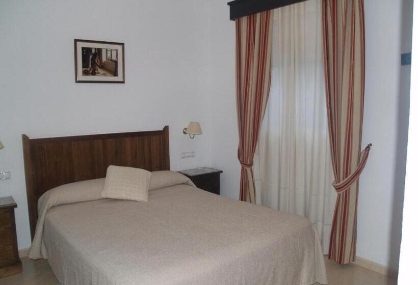 Номер Стандарт, Caico's