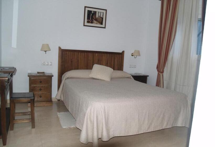 Номер Стандарт, Caico's