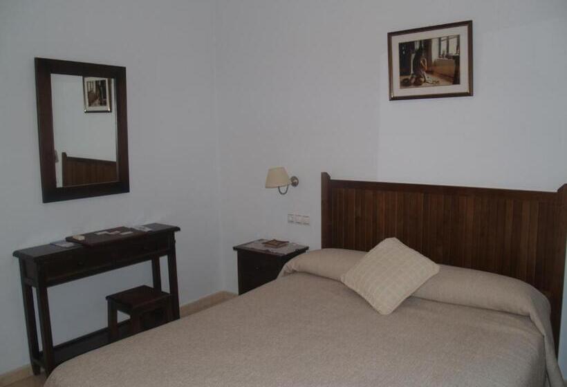 Номер Стандарт, Caico's