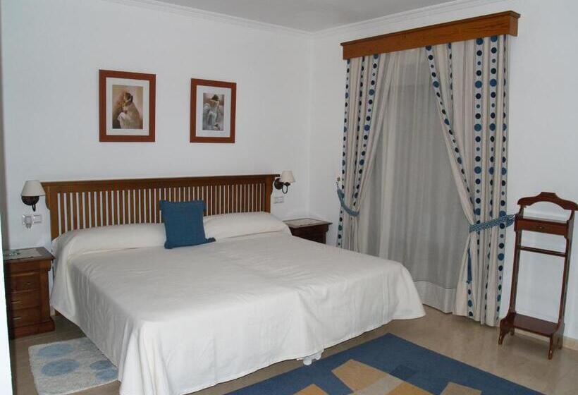 Номер Стандарт, Caico's