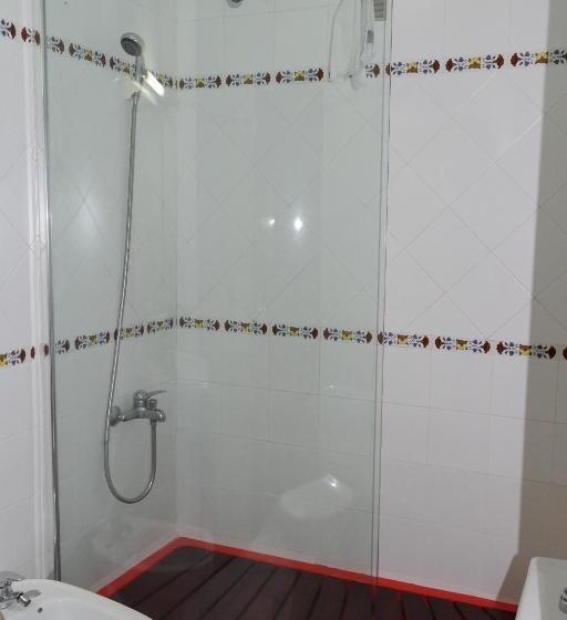 اتاق استاندارد, Gran Plaza