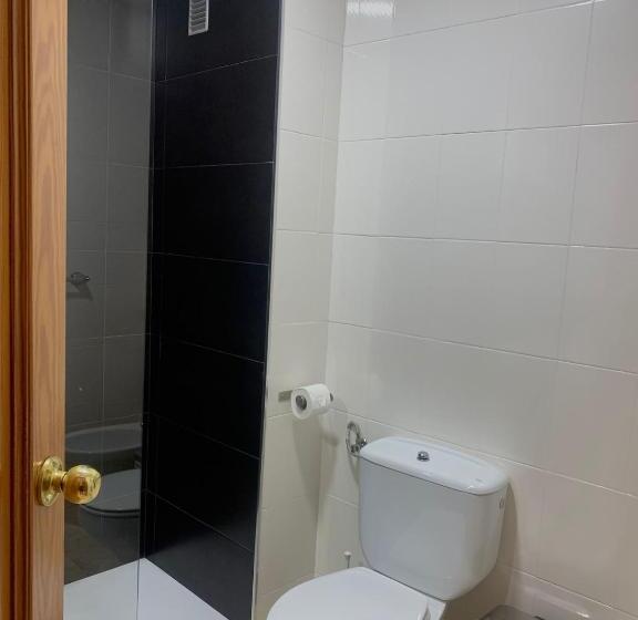 اتاق استاندارد, Gran Plaza