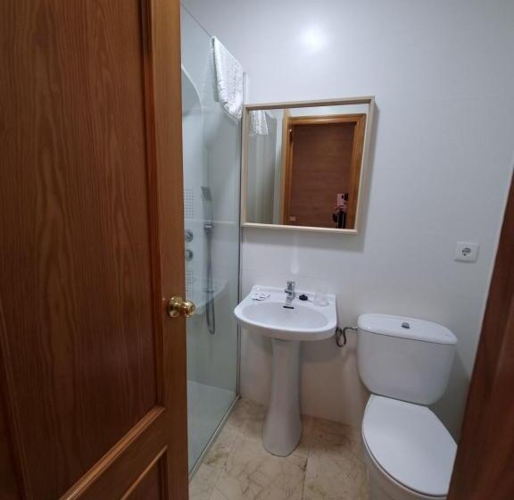 اتاق استاندارد یک نفره, Gran Plaza