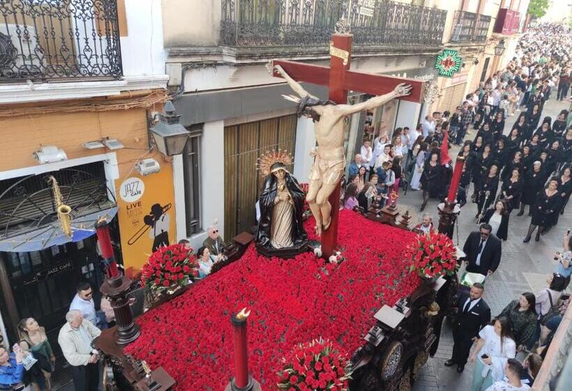 اتاق سوپریور, Gran Plaza