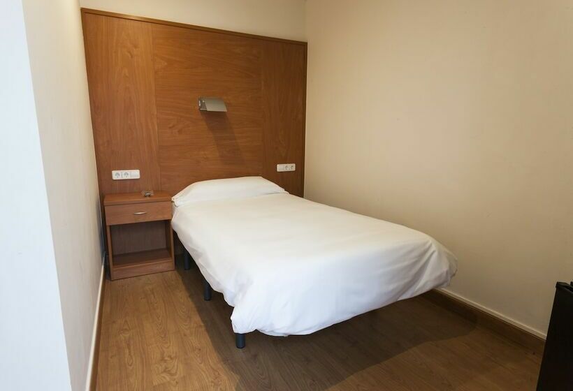 スタンダードルーム, Horitzo By Pierre & Vacances