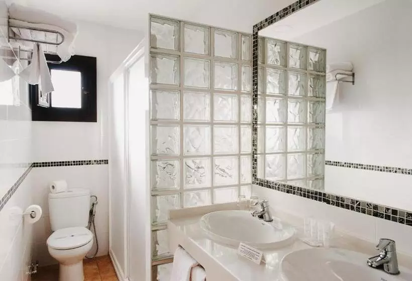 Quarto Familiar, La Codorniz