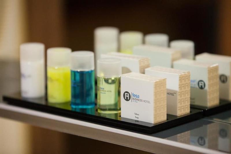 Standardeinzelzimmer, Monasterio Granada   Adults Only