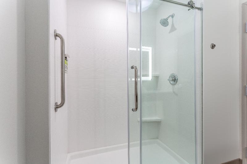 Deluxe Zimmer, Monasterio Granada   Adults Only