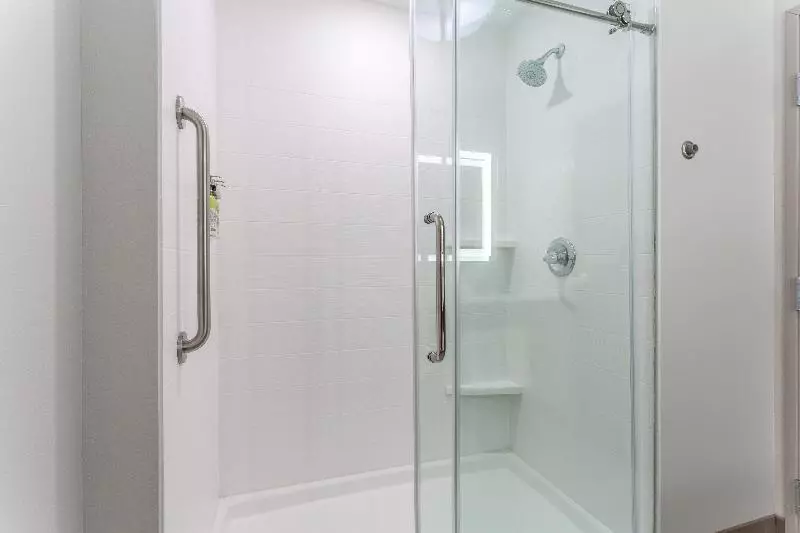 Habitació Deluxe, Monasterio Granada   Adults Only
