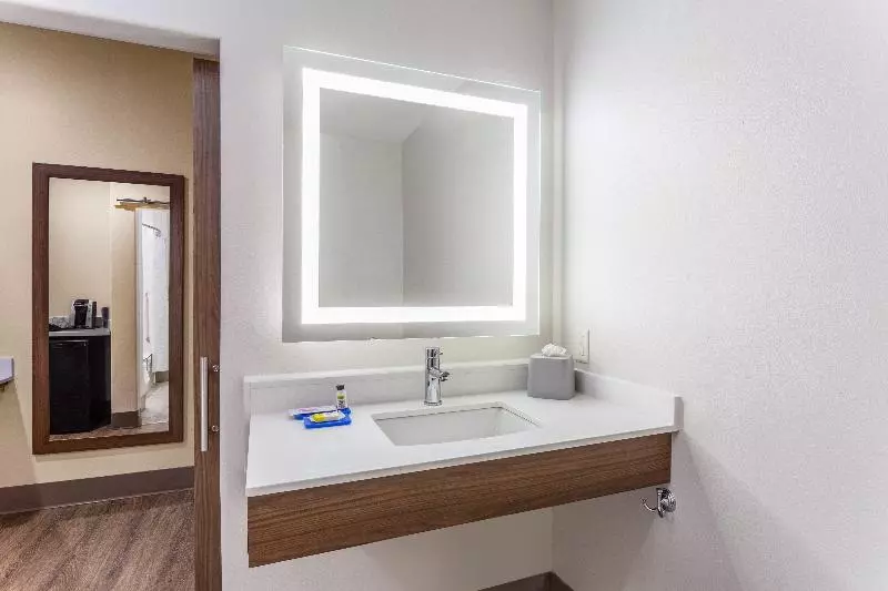 Habitació Deluxe, Monasterio Granada   Adults Only