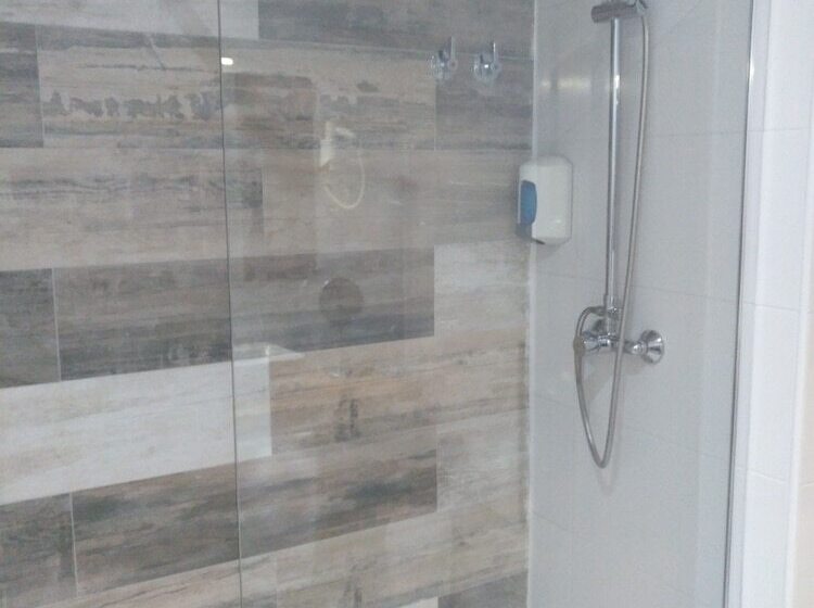 اتاق استاندارد, Marques De Santillana