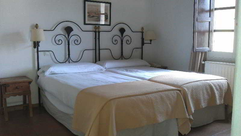 Apartamento 1 Dormitório, Finca Valbono Apartamentos Rurales Y