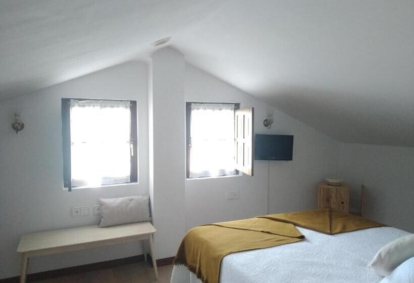 اتاق اکونومی, Salldemar