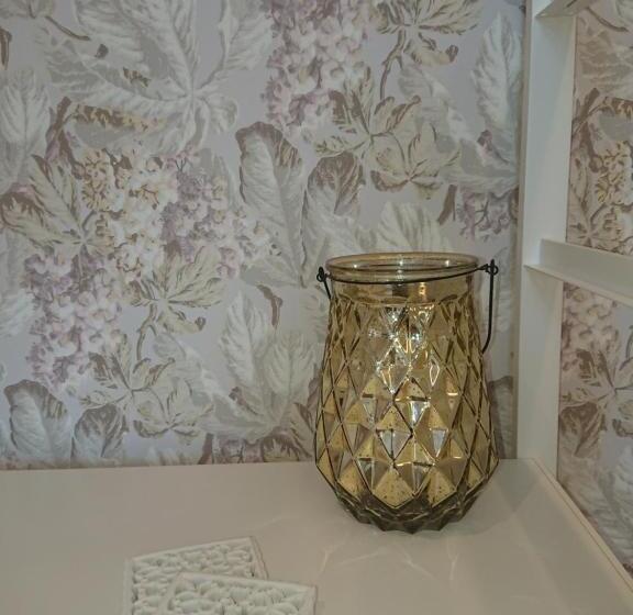 オーシャンビュースタンダードルーム, San Nikolas Sea Views