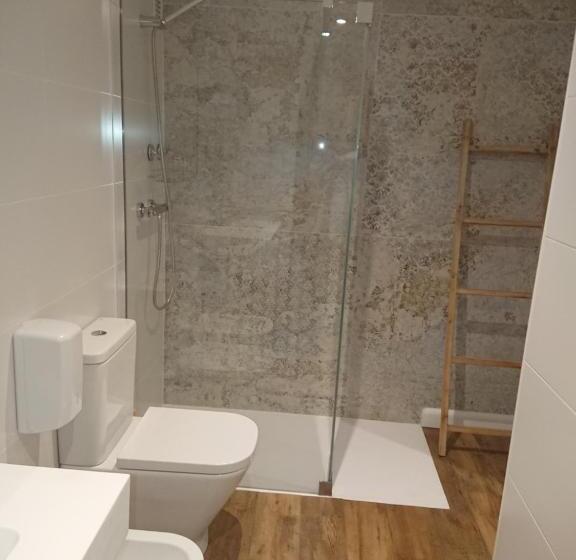 スタンダードルーム, San Nikolas Sea Views