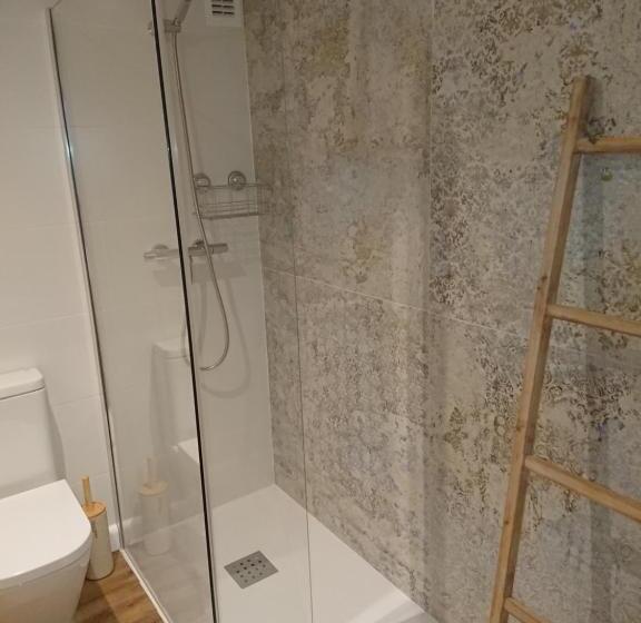 エコノミールーム, San Nikolas Sea Views