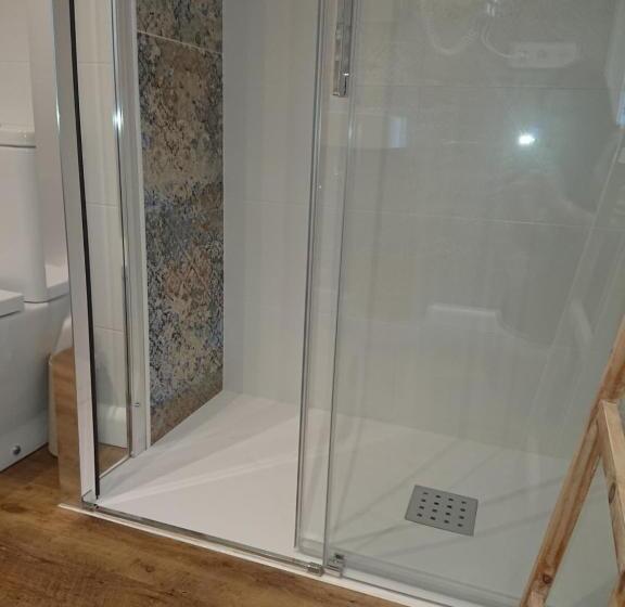 スタンダードルーム, San Nikolas Sea Views