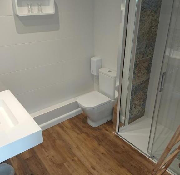 スタンダードルーム, San Nikolas Sea Views