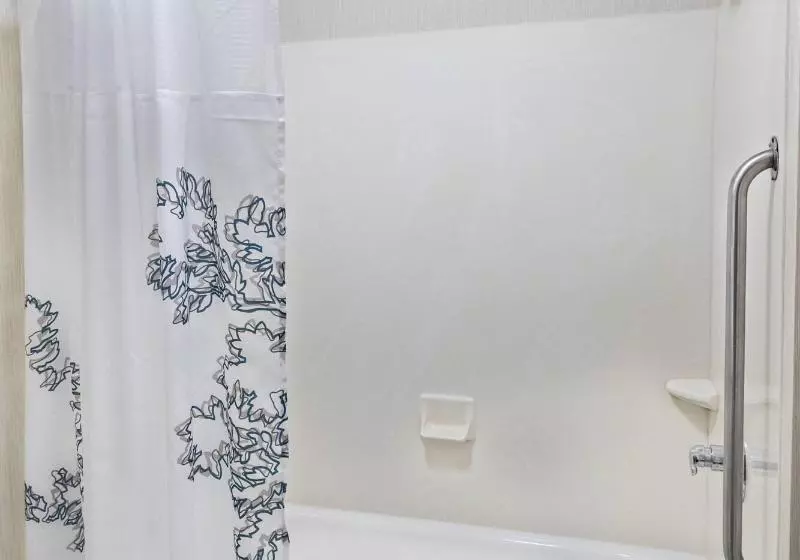 Habitación Familiar, Saray