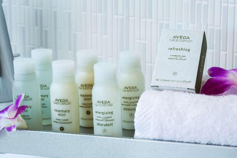 Chambre Quadruple Standard, Yit Casablanca