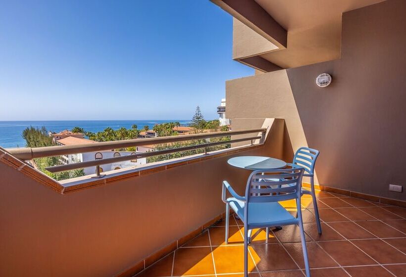 ファミリールーム, Abora Continental by Lopesan Hotels
