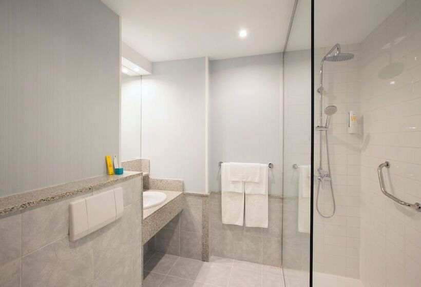 스탠다드 룸, Abora Continental by Lopesan Hotels