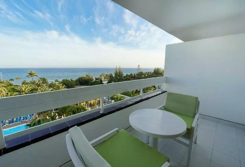 Standard-huone Merinäkymä, Bull Costa Canaria & Spa - Adults Only