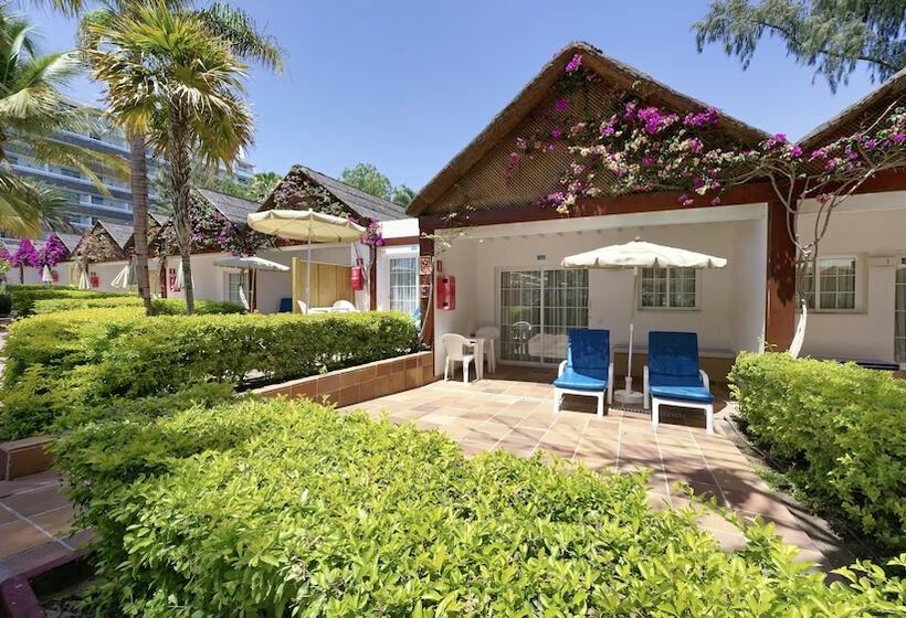 プールビュースイート, Bull Costa Canaria & Spa - Adults Only