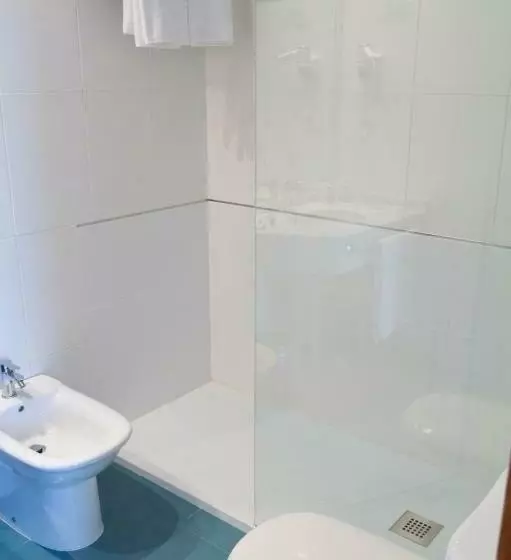 Standard-huone, Canelas