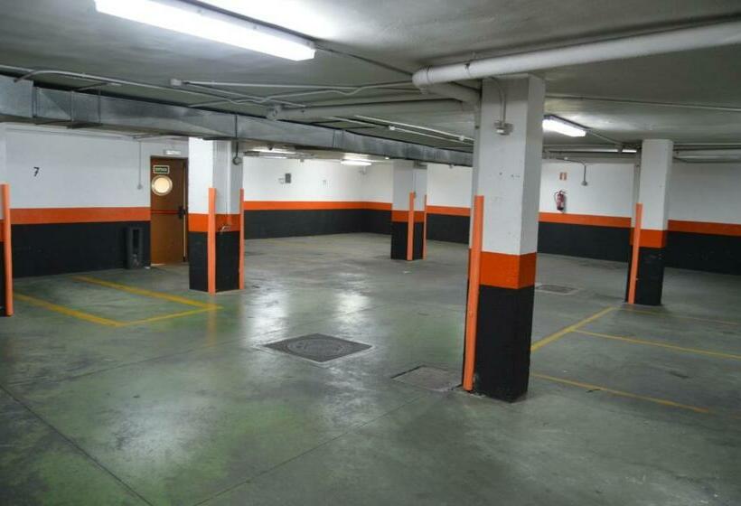 اتاق استاندارد, Erase Un