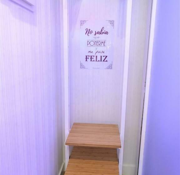 اتاق عادی, Erase Un