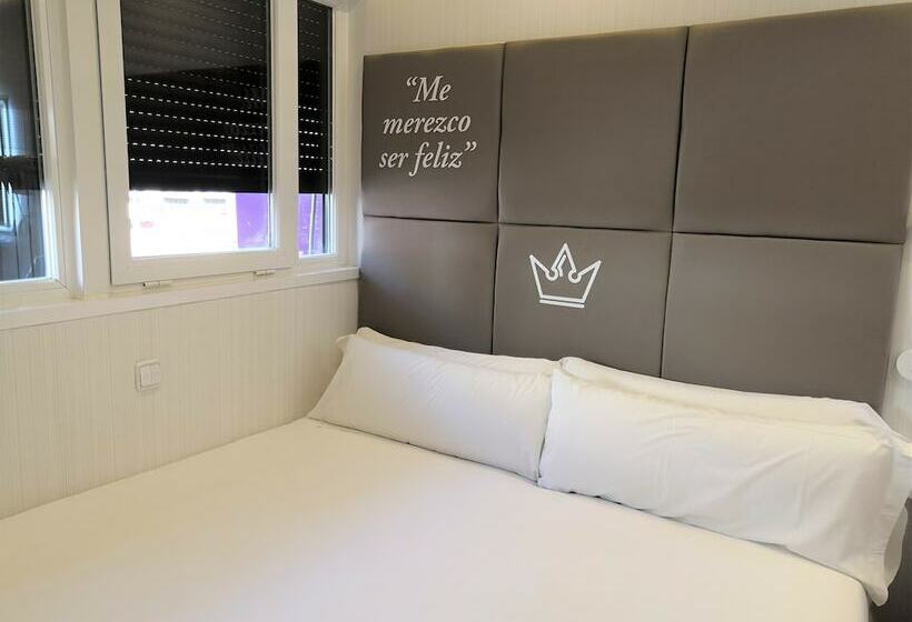 اتاق عادی, Erase Un