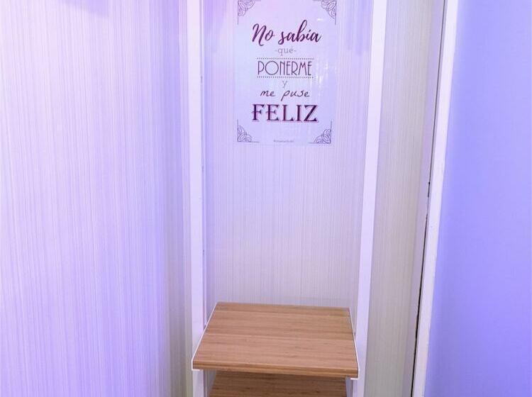 اتاق عادی, Erase Un