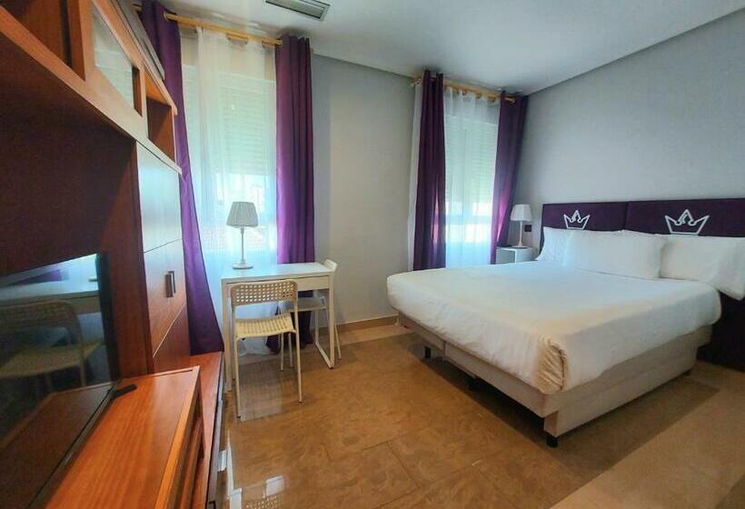 استودیوی استاندارد, Erase Un