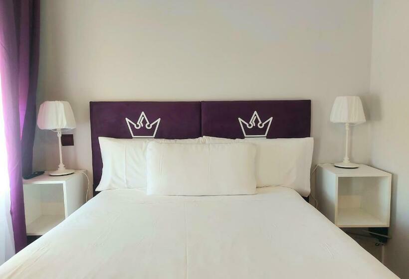 استودیوی استاندارد, Erase Un