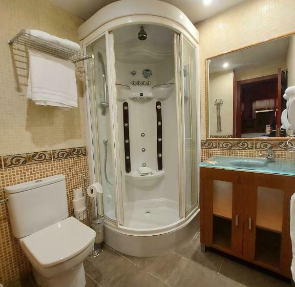 استودیوی استاندارد, Erase Un