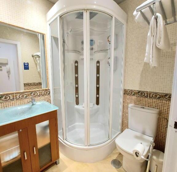 آپارتمان 2 خوابه, Erase Un