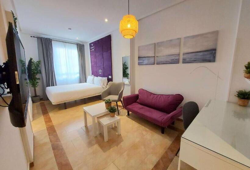 آپارتمان 2 خوابه, Erase Un