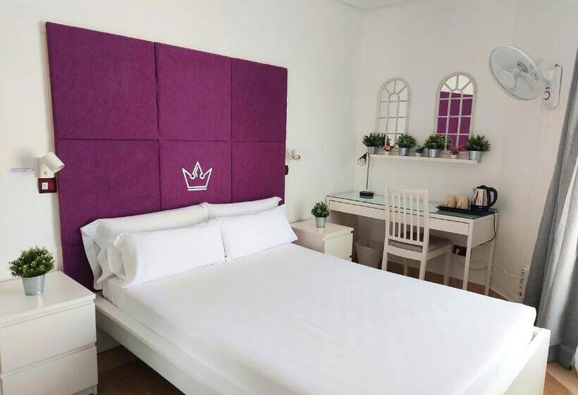 استودیوی استاندارد, Erase Un