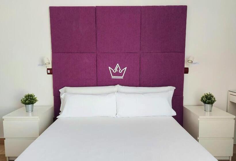 استودیوی استاندارد, Erase Un