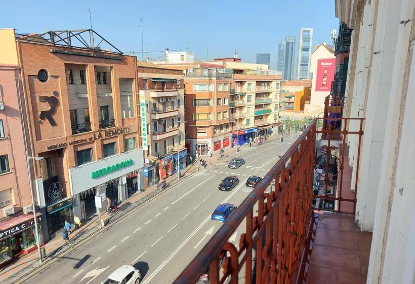 آپارتمان سوپریور 1 خوابه, Erase Un