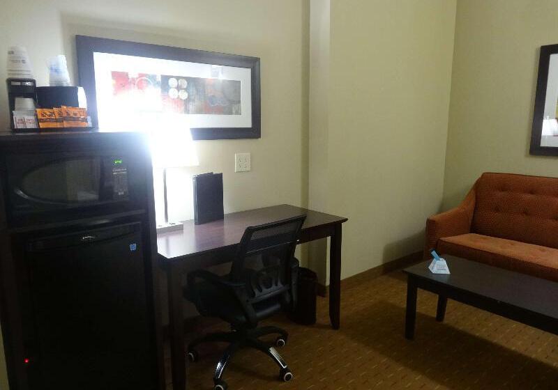 آپارتمان سوپریور 1 خوابه, Erase Un