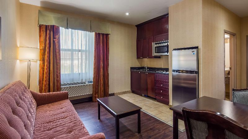 آپارتمان سوپریور 1 خوابه, Erase Un