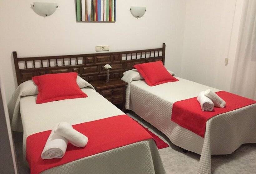 اتاق استاندارد, Florida