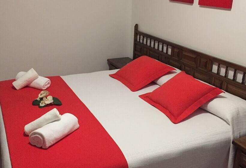 اتاق استاندارد, Florida